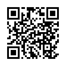 QR Code for 1NS3X7VzHmPYAEXCekysffY2wWAvtErBHA