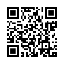QR Code for 1NS3Y1AXHMcEVnojuM2SPE63SZEp3BLsSC