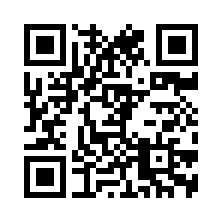 QR Code for 1NS3Zdrs2MWdS7EFpfhvYCyZqhV4P7QJZH