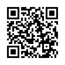 QR Code for 1NS3ahn31aKFTBoKdCNxiyDBm3FDJu24KH