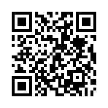 QR Code for 1NS3aotXsWUJNSGWQBArDZSFDWdPgfNrJB