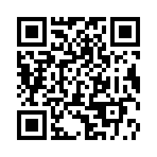 QR Code for 1NS3b2Wa7NMpGLbf44FpbwmZ9nrkRVRxQK