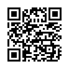 QR Code for 1NS3cd4R7WCchoefqhtbGszTMkhjdxHCGK