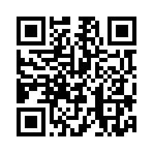 QR Code for 1NS3dvcwuHfoBWNompeBuyfymVsQgbLGqb
