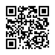 QR Code for 1NS3hEyrNJejCqBWFXgAFnB4BSuBmc4BVM