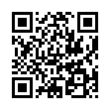 QR Code for 1NS3hK4zRokcc8wpPBicfgJUW5qe3dxVT5