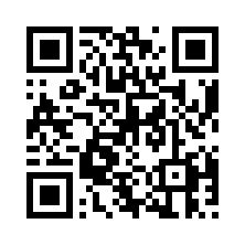 QR Code for 1NS3iAtbVkyVtBfdx9oeVVXqHp6kun5UNb