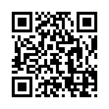 QR Code for 1NS3ieJGCbva66EBaFbhb4E3HJvA4QaCuB