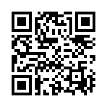 QR Code for 1NS3pDBVXWi1krQp6fBbMVgmdDvvVGrmfZ