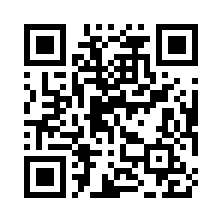 QR Code for 1NS3zhfQGExuBi9ETSst4fzG5PCkwMKfi