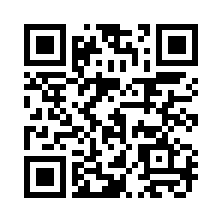 QR Code for 1NS42pd98o7BbMcbc9iudCwiFMAtuemotn
