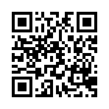 QR Code for 1NS45TqsJsjZXMThKWJCYQjeDKNYo8ynCL