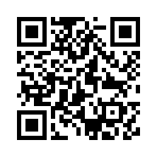 QR Code for 1NS4AWJvuuzDJEnn28bE5dP78Zojcdei6d