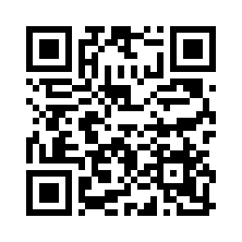 QR Code for 1NS4BDBesyCZbaa2EEsrLtdeGGG43BHeBK