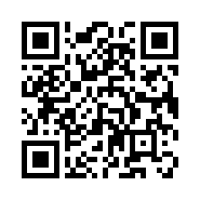 QR Code for 1NS4BapmF13FZutjaGfrgswTT9PmCh9uQQ