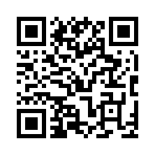 QR Code for 1NS4Bw6oY6PyesWkRB7CEAPaiYdcJAS5Ya