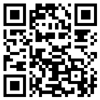 QR Code for 1NS4DbDYdXhewubApZRq6ZYRKBcLzqMU3J