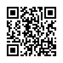 QR Code for 1NS4JCcUHBQbKgqQdCkE7MbEEtHD9JsQZp