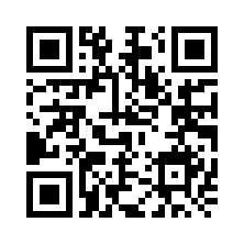 QR Code for 1NS4KK4qBxZDF6jv4P9mZDsRb95dfu9UVG