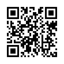 QR Code for 1NS4S7GCNhJuD4Db5wveoUtNhcWjUZxpg2
