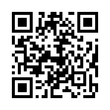 QR Code for 1NS4TdMJAWqr32SmtDSs7EJETGAcms1p5k