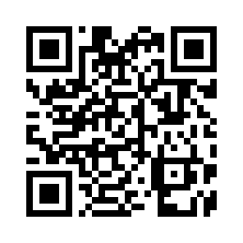 QR Code for 1NS4TmMuee4rJsWsiesnDvmtnyyrBKeCgV