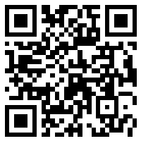 QR Code for 1NS4aPPdeCF4erJCVNiMCmoErsKeM41S5y