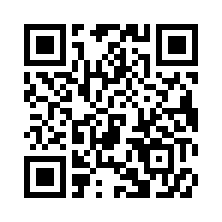 QR Code for 1NS4b8xdHESwTnGfzwJR9DMXYy5X5MB2uJ