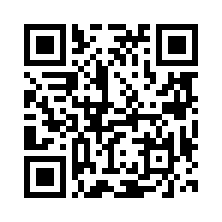 QR Code for 1NS4bis9XSLGTUwRbKahTzLRb9ZJRBiPbB