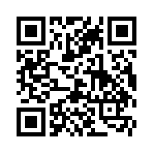 QR Code for 1NS4eckrdPnXRViEFFe6ixX65tvurHBvYN