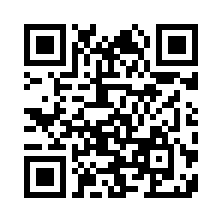QR Code for 1NS4mhT4EP5EhF2KBFs7uUfMqFiGCZh11V