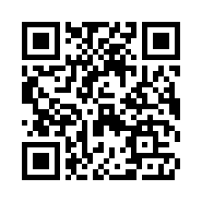 QR Code for 1NS4n71pZQTG92ivuzwsTLySoMk3KQ855n