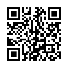 QR Code for 1NS4nFKesksMMAdaG2f3gEn2xxiixFCR6f