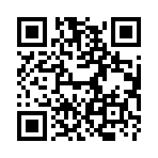 QR Code for 1NS4opQt9W7U895kgFSiWeRGBY1BbJeeeu