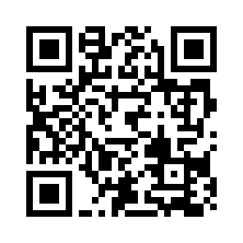 QR Code for 1NS4rg6tqBdTQfY4L6pX7JodrM2Ga5vEiy