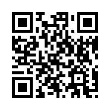 QR Code for 1NS4vKwtNeHDjbAMo5agPcdC9JhnRR5kun
