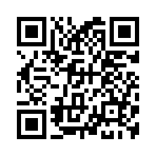 QR Code for 1NS4vWHZ3A69P85wbYMMT8BffhFGeLGmEo