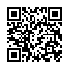 QR Code for 1NS4vsv6FUKXeUkk1h9SqfeHyBVMFTP2Z9