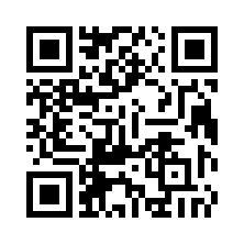 QR Code for 1NS4vv8ZsVP4WERujkAWDr9JRm2Fd66vVH