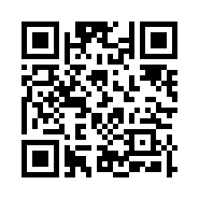 QR Code for 1NS53FpdRJNhWEGXZjPmBwWF7mJsZKtfzB