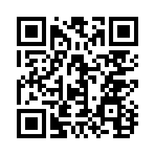 QR Code for 1NS54rFc4WVGHz2QftPJaydCq2TVbXMwtT