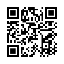 QR Code for 1NS56vTfLSRH3ex4nERferWZp1wWeHdkwS