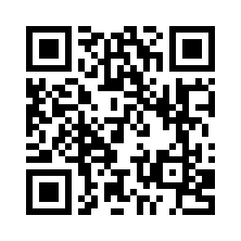 QR Code for 1NS58KuWAnq76DqLe7fqDARY7kACh6VBgH