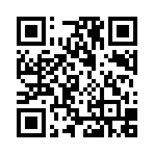 QR Code for 1NS5AHtb5p9N58C6MM4wgrQ9VkUWAChdVo