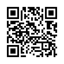 QR Code for 1NS5G8giSK9eUE2wnBLPKqBitRrm3J96rw