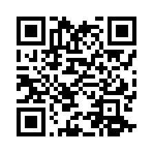 QR Code for 1NS5GZSb7eb9vvm8fDCBAU9PDwKt6kYXkD