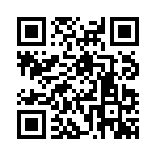 QR Code for 1NS5JEBW6Qc3Bv2dXcbfhUe9THvQufiRyA