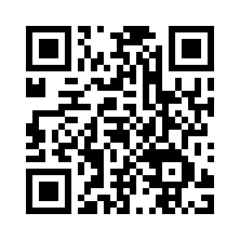QR Code for 1NS5KT9e5YYWT99tJGu5Lqnus2QPWe4WST