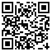 QR Code for 1NS5KWUEP1jqfHQLqtDLq1NXGgRe9fMTZN