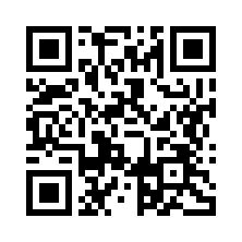 QR Code for 1NS5KXK9UEBpkBAePyNczGTjD91iLbwfAF